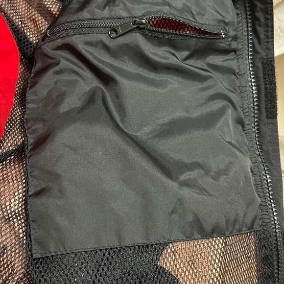 MARLBORO mens parka - Picture 7 of 7